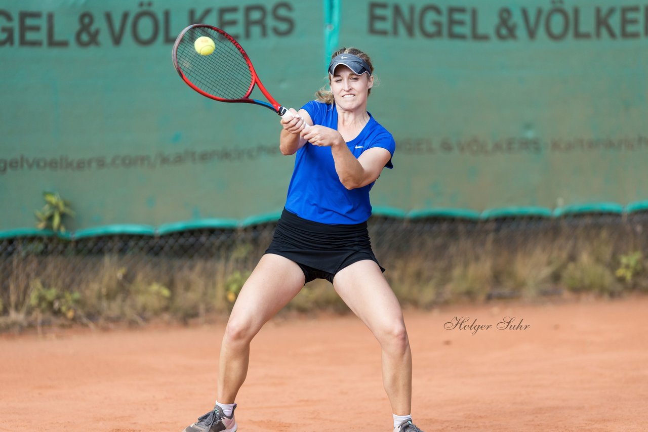 Bild 219 - ITF Kaltenkirchen
